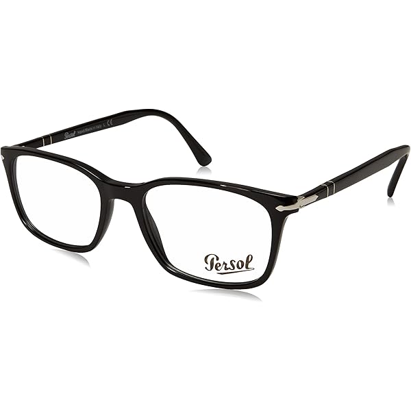 po3189v persol