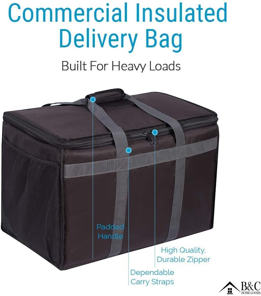 home goods insulated bags