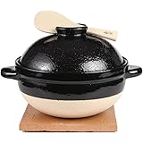 Hase Garden stove's Sanhe (open fire only) CT-01