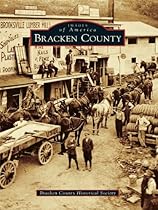 Wabasha County (Images of America)