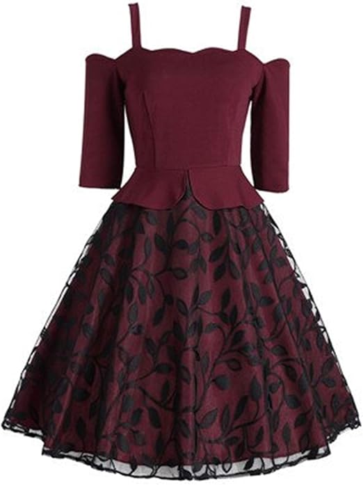 good quality ladies dresses