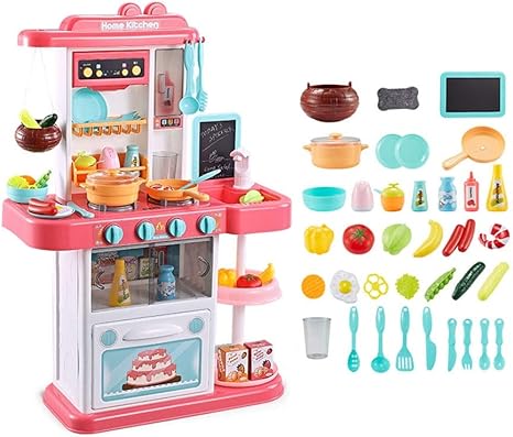 baby kitchen toys
