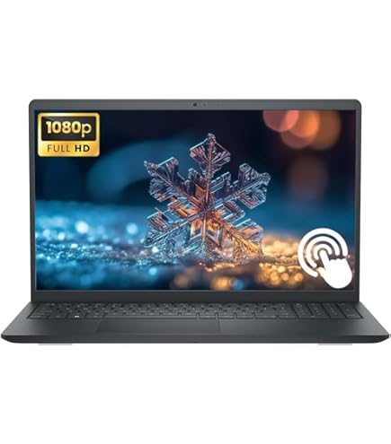 Amazon.com: Dell Inspiron 15 5505 15.6” FHD Thin and Light Laptop