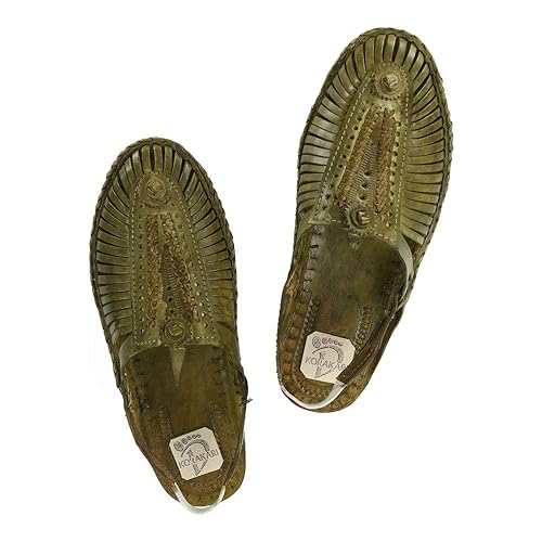 amazon ladies half shoes