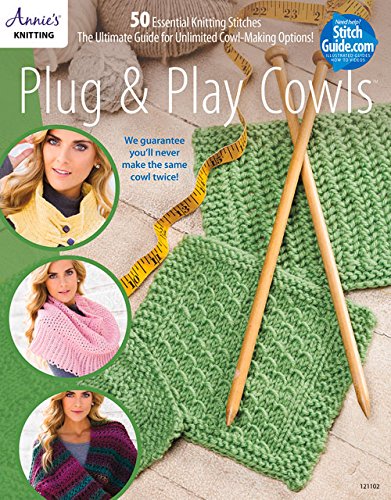 Plug & Play Cowls