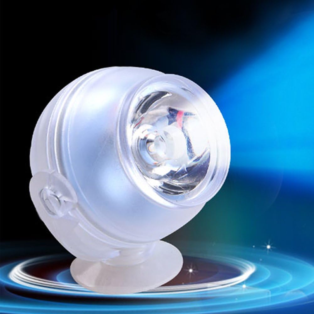 Best Fish Tank Led Lighting