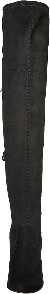 chinese laundry brinna