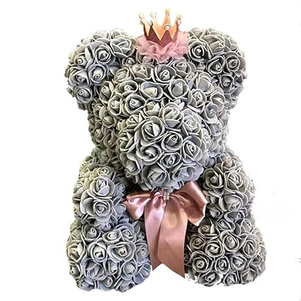 61slZw01LuL._SX425_.jpg (425Ã425)