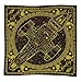QMx Firefly Serenity Bandana, Brown