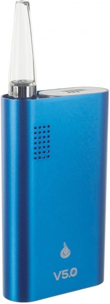 flowermate vapormax 3