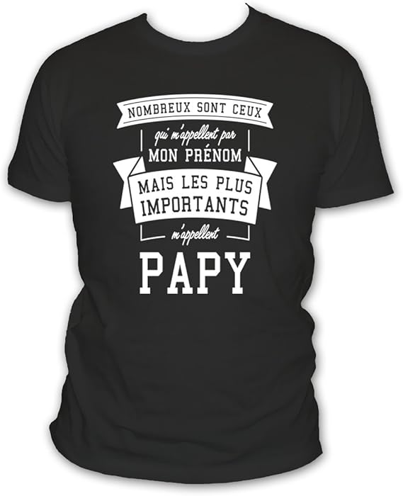 Tee Shirt Bebe Personnalise Jai Un Papi Qui Dechiiiire Vetements Chaussures Et Accessoires Filles Zwembaddebeemd Nl