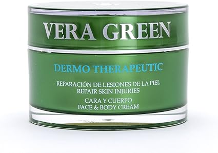 veragreen cream