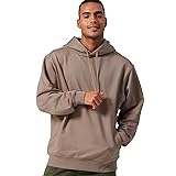 TexTale_FRESH Rain-Repel Hoodie