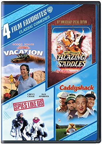 Amazon.com: Romantic Comedies: 6 Movie Set : Goodman, John