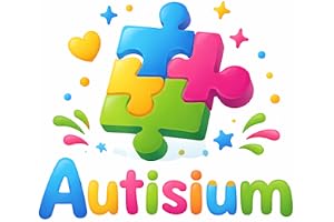Autistic Helper