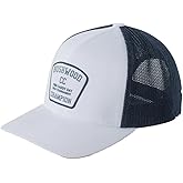 TravisMathew Presidential Suite (Cinderella Story) White One Size