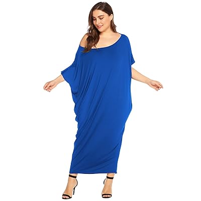 olivaceous off the shoulder dress Elegant Olive off-the-shoulder silk maxi dress XL / 10 / Olive