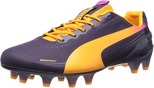 puma evospeed 1.2