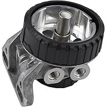 りんりんさん専用 Amazon.com: Manioiity RE500160 RE70358 Fuel Filter Head
