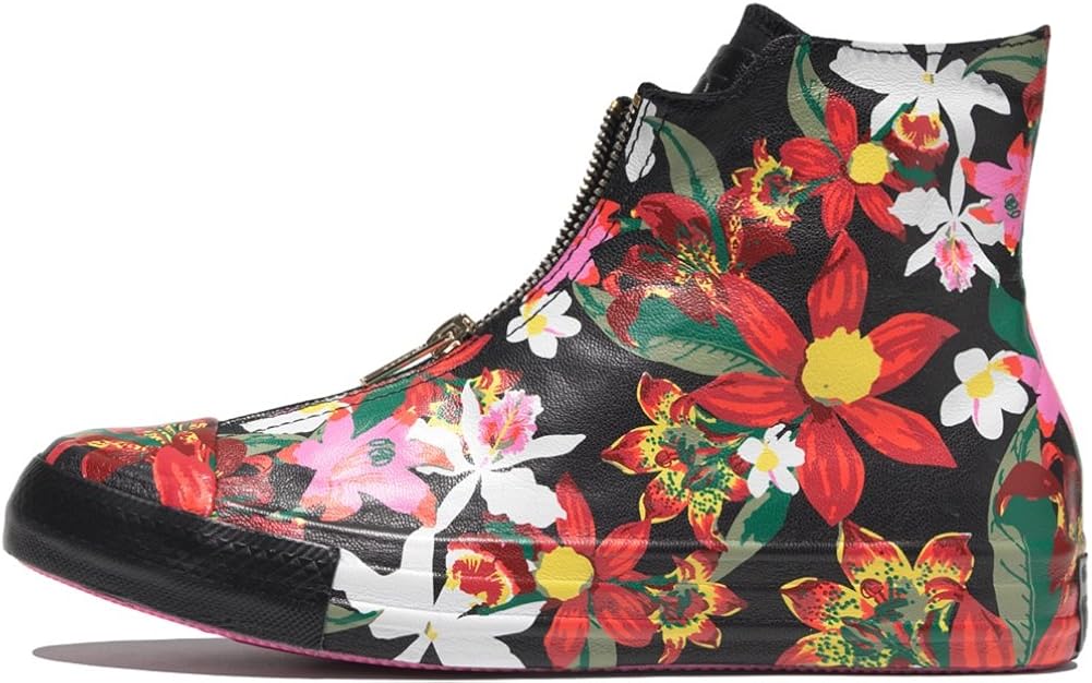 converse patbo floral