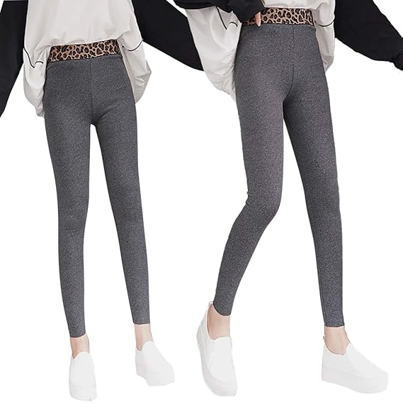 skinny tight leggings