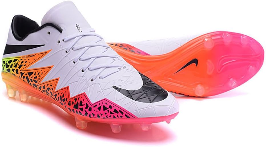 hypervenom 2 rainbow