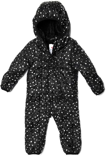 lightweight pram suit