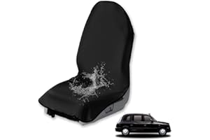 1PCS Sweat Towel Car Non-Slip Seat Cover，Waterproof Sweat Towel Front Seat Cover Suitable for Fitness, Beach,Yoga，Towels for 