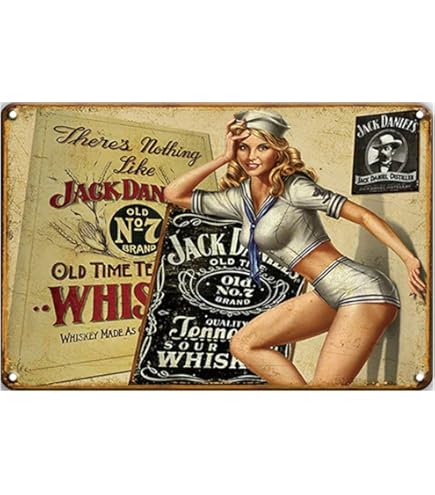 Poster De Musique En Métal – Music Avenged Sevenfold – 20,3 X 30,5 Cm – Plaque En Métal Pour Bar, Pub, Décoration Murale De Style Vintage