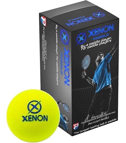 Viking O-Zone Lite GG Plateau-Tennispaddel – Leicht & Wendig In Hellblau, 365g, 82 M² Spielfläche
