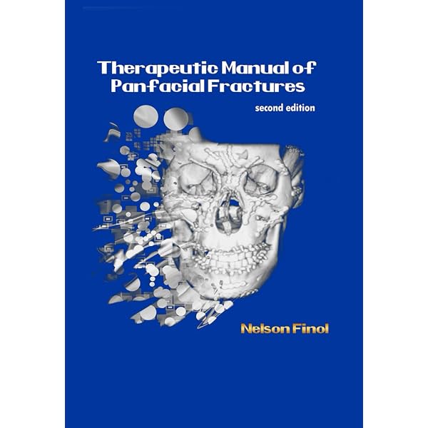 Grabb's Encyclopedia of Flaps: Head and Neck: 9781451194609