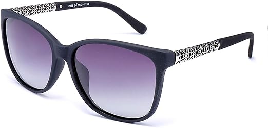 polaroid glasses women