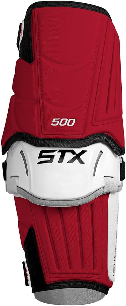 STX Lacrosse Stallion 500 Gloves : Sports & Outdoors