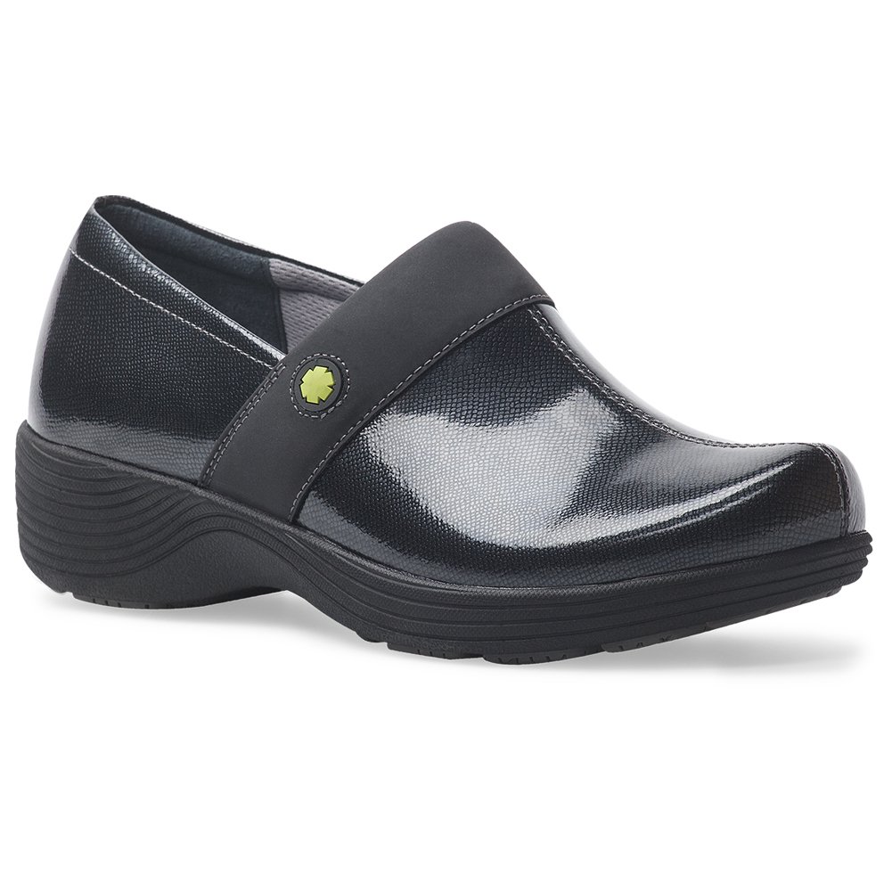 work wonders by dansko reviews