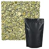 Bellvy 110 Black Matte Smell Proof Bags | Mylar Bags| 4x6 Inches | Resealable Treat Bags | Cookie Bags | Great for Samples and Gift Giveaways!