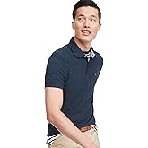 Tommy Hilfiger Men's Classic Polo