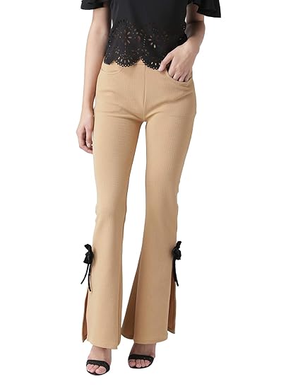 buy flared pants
