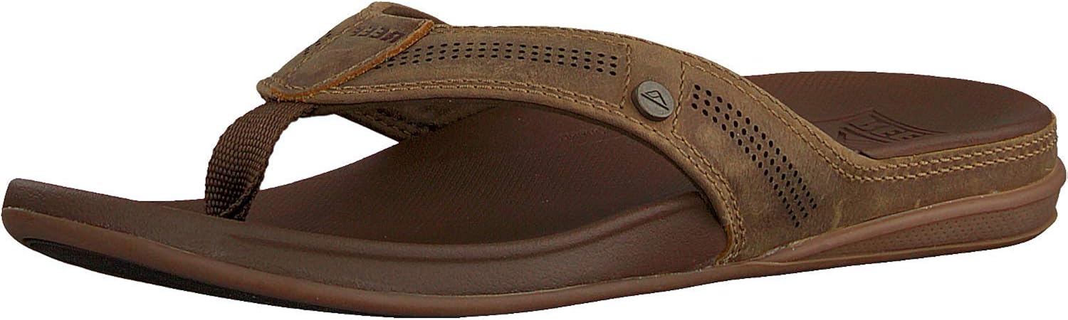Reef Men's Sandals | Cushion Bounce Lux: Shoes