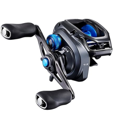 イブSLX70　hg Shimano SLX MGL70HG Avail 19SLX40 Right Hand Drive Bearing