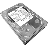 HGST Ultrastar HUS724040ALE640 (0F18567) 4TB 64MB 7200RPM SATA 6Gb/s 3.5in Internal Enterprise Hard Drive - 5 Year Warranty