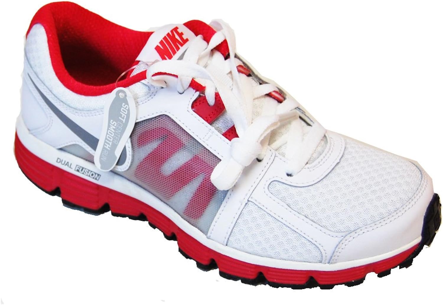 nike dual fusion st2 womens