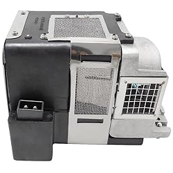 CTLAMP Original VLT-HC3800LP / 499B056O20 Projector