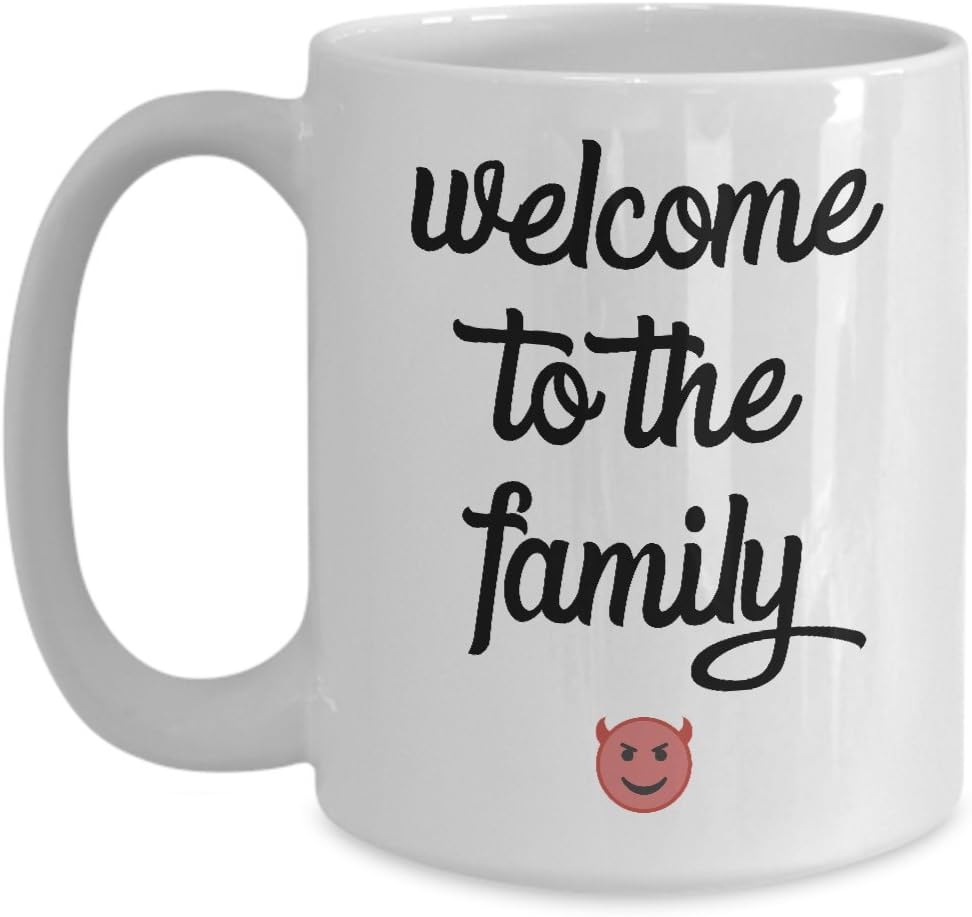 fun gifts for brother in law