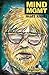 MIND MGMT Volume 6: The Immortals by 