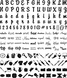 MAKING MEMORIES Slice Design Card Ms Plus Machine, Bon Appetit