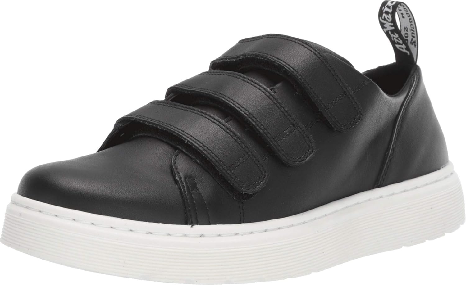 doc martens dante strap