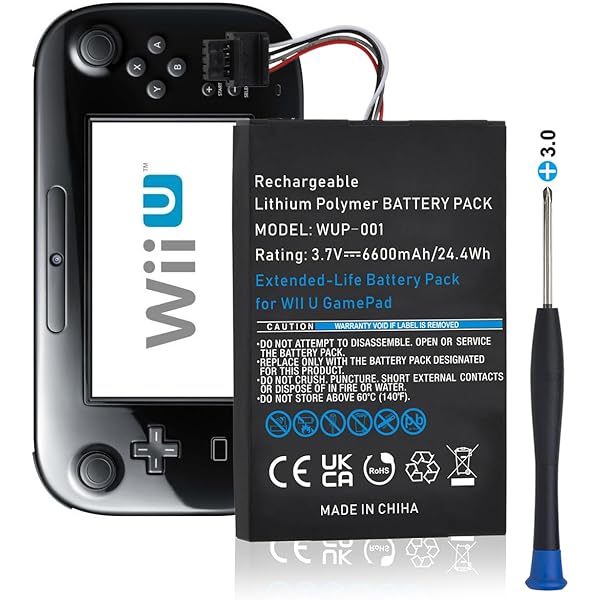 うぃーゆー s-l1200.jpg