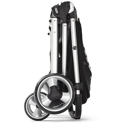 mamas and papas armadillo flip xt 2