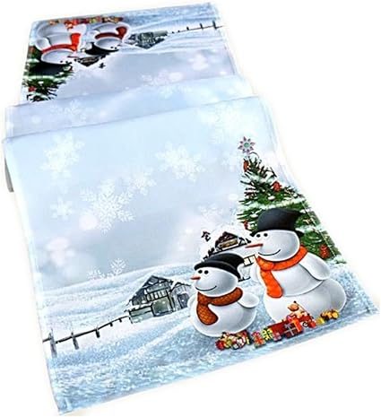 article motif de noël 10 article motif de noël 10
