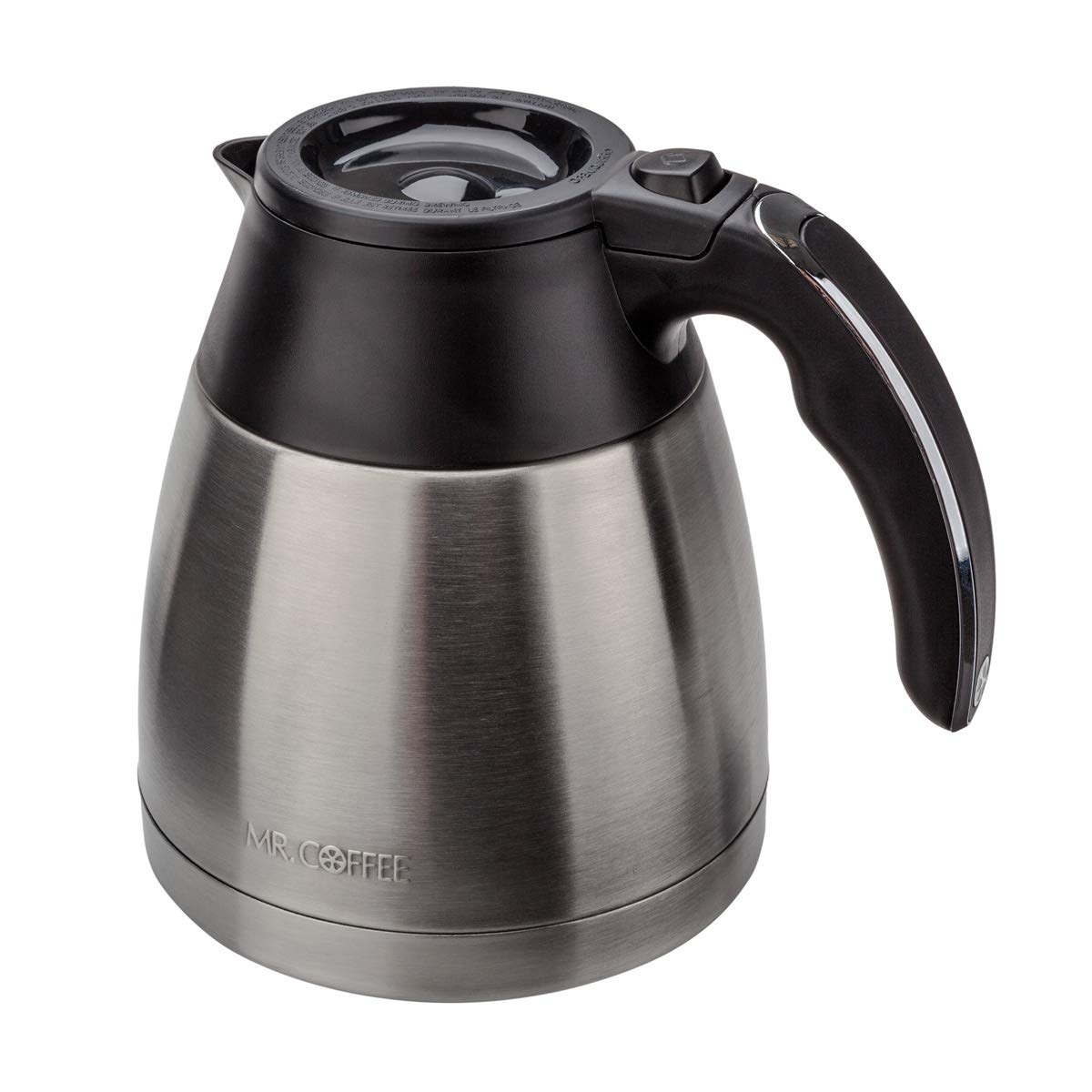 Mr. Coffee 137035000000 Thermal Carafe Kitchen & Dining